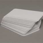 Blanko Spielkarten Vorlage Erstaunlich Spielmaterial Spieleentwicklung Pöppel Würfel