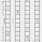 Blanko Spielkarten Vorlage Genial Spiel Rennautostrecke Diverses Madoo