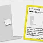 Blanko Spielkarten Vorlage Hübsch Blanko Spielkarten Rückseite Grau – K2 Lernverlag