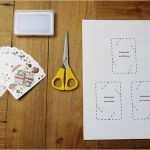 Blanko Spielkarten Vorlage Hübsch Kartenkugel anderen Kartenspiele