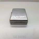 Blanko Spielkarten Vorlage Inspiration Erfreut Benutzerdefinierte Monopoly Board Vorlage Galerie