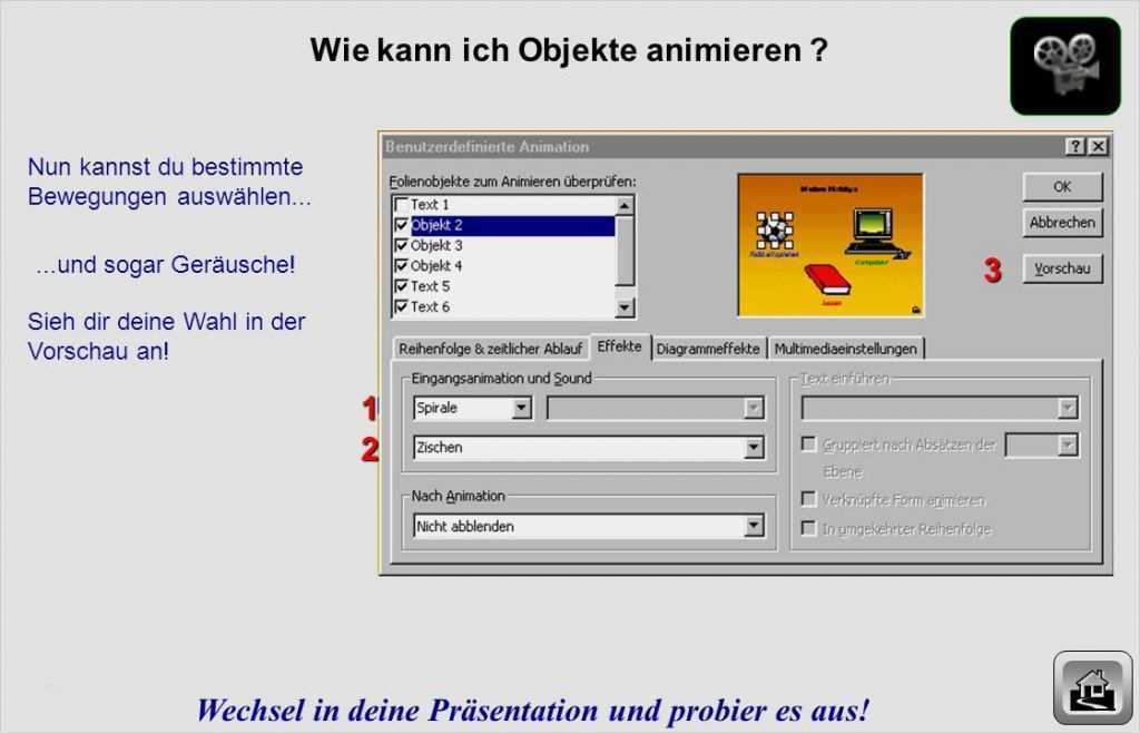 Blanko Spielkarten Vorlage Inspiration Erfreut Benutzerdefinierte Monopoly Board Vorlage Galerie