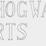 Blanko Spielkarten Vorlage Inspiration Erfreut Benutzerdefinierte Monopoly Board Vorlage Galerie