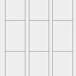 Blanko Spielkarten Vorlage Luxus Worksheet Crafter