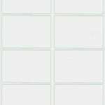 Blanko Spielkarten Vorlage Schönste Karteikarten Zum Ausdrucken