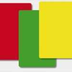 Blanko Spielkarten Vorlage Schönste Karten Unterrichtshilfen Lernhilfen