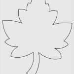 Blätter Vorlagen Zum Ausschneiden Angenehm Blätter Vorlagen Zum Ausschneiden Beste Blatt Vorlage Filo