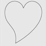 Blätter Vorlagen Zum Ausschneiden Best Of Blätter Vorlagen Zum Ausschneiden Best Große Und Kleine