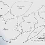 Blätter Vorlagen Zum Ausschneiden Best Of Blätter Vorlagen Zum Ausschneiden Cool Blendwerk Es Wächst