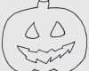 Blätter Vorlagen Zum Ausschneiden Best Of Kürbis Vorlagen Zum Ausschneiden Gut Halloween Basteln