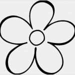 Blätter Vorlagen Zum Ausschneiden Beste Blätter Vorlagen Zum Ausschneiden Best Malvorlagen Und