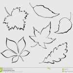 Blätter Vorlagen Zum Ausschneiden Cool Blätter Vorlagen Zum Ausschneiden Erstaunlich Stilisierte