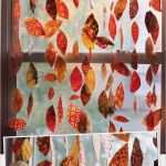 Blätter Vorlagen Zum Ausschneiden Fabelhaft 60 Best Blätter Vorlagen Zum Ausschneiden Abbildung