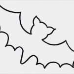 Blätter Vorlagen Zum Ausschneiden Fabelhaft Blätter Vorlagen Zum Ausschneiden Gut Fledermaus Vorlage