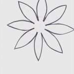 Blätter Vorlagen Zum Ausschneiden Fabelhaft Blätter Vorlagen Zum Ausschneiden Neu Blumen Vorlage Zum