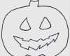 Blätter Vorlagen Zum Ausschneiden Hübsch Blätter Vorlagen Zum Ausschneiden Elegant Halloween