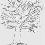 Blätter Vorlagen Zum Ausschneiden Luxus Vorlage Herbstblätter Kinderbilder Download