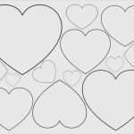 Blätter Vorlagen Zum Ausschneiden Neu 76 Best Blätter Vorlagen Zum Ausschneiden Ideen