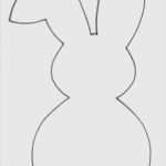 Blätter Vorlagen Zum Ausschneiden Schön 76 Best Blätter Vorlagen Zum Ausschneiden Ideen