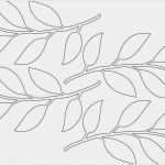 Blätter Vorlagen Zum Ausschneiden Schön Blätter Vorlagen Zum Ausschneiden Best Malvorlagen Und