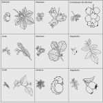 Blätter Vorlagen Zum Ausschneiden Schön Blätter Vorlagen Zum Ausschneiden Cool Arbeitsblatt