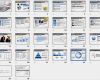 Blau De Kündigung Vorlage Großartig Powerpoint Vorlage Home Shopping Blau