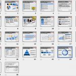 Blau De Kündigung Vorlage Großartig Powerpoint Vorlage Home Shopping Blau