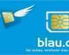 Blau De Kündigung Vorlage Wunderbar Blau Kündigen Handy Vertrag Und Prepaid Abbestellen