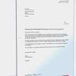 Blau De Kündigung Vorlage Wunderbar Klarmobil Kündigung Fax Schön Ecr Interface Zvt Protocol
