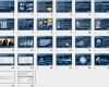 Blau De Kündigung Vorlage Wunderbar Powerpoint Vorlage Pfeile Blau Jetzt Zum Download