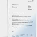 Blitzer Einspruch Vorlage Elegant Einspruch Gegen Einen Steuerbescheid Allgemein