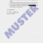 Blitzer Einspruch Vorlage Schönste Bugeld Einspruch Vorlage Erstaunlich Owig Erloschen Mr