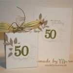 Blog Design Vorlagen Beste Zum 50 Geburtstag