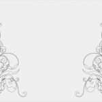 Blog Design Vorlagen Cool Vorlagen Für Menükarten