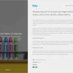 Blog Design Vorlagen Einzigartig Eigene Webseite &amp; Homepage Mit Sitebuilder Erstellen