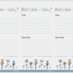 Blog Design Vorlagen Einzigartig Ynas Design Blog What S Done List