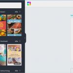 Blog Design Vorlagen Elegant Kostenlose Grafiken Und Designs Für Deinen Blog
