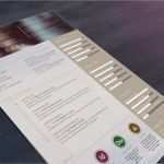 Blog Design Vorlagen Elegant topdesign24