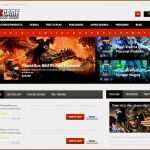 Blog Design Vorlagen Erstaunlich 10 Responsive Blogger Vorlagen Vorlagen123 Vorlagen123