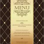 Blog Design Vorlagen Genial Design Vorlagen Download