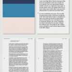 Blog Design Vorlagen Großartig Jetzt Neu Kostenlose Vorlagen In Indesign