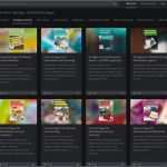 Blog Design Vorlagen Hübsch Tutkit – Kreative Design Vorlagen Für Eure Drucksachen