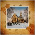 Blog Design Vorlagen Inspiration Psd Templates Vektor Vorlagen Für Weihnachtskarten