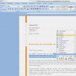 Blog Design Vorlagen Luxus Bewerbungsschreiben Vorlagen Kostenlos Download Ktfreemix