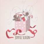 Blog Design Vorlagen Neu Psd Templates Vektor Vorlagen Für Weihnachtskarten