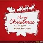 Blog Design Vorlagen Schön Psd Templates Vektor Vorlagen Für Weihnachtskarten