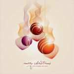 Blog Design Vorlagen Schön Psd Templates Vektor Vorlagen Für Weihnachtskarten