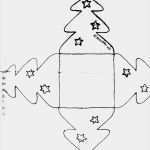 Blog Design Vorlagen Wunderbar 100 Vorlagen Basteln Weihnachten Bilder Ideen