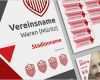 Blog Design Vorlagen Wunderbar Die Vierte Komplettausstattung Für Sportvereine Mit