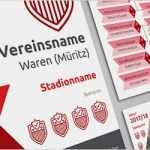 Blog Design Vorlagen Wunderbar Die Vierte Komplettausstattung Für Sportvereine Mit